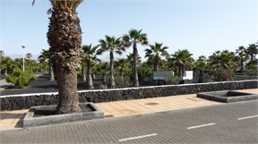 P1020759