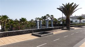 P1020760