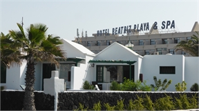 P1020762
