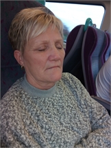 IMG_20161124_102020