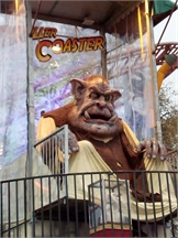 IMG_20161124_151916
