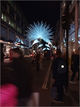 IMG_20161124_164928