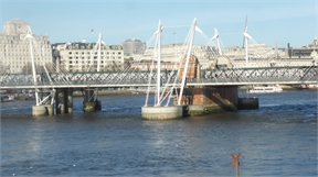 P1030250