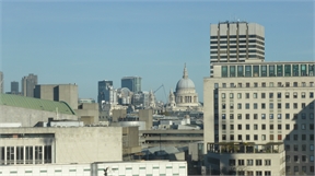 P1030251