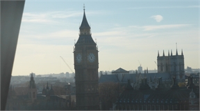 P1030253