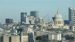 P1030255