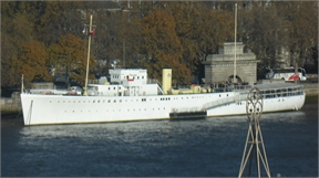 P1030256