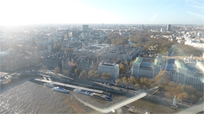 P1030264