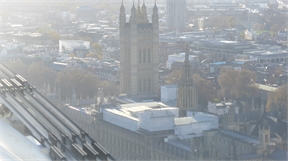 P1030265
