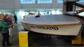 P1030285