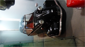 P1030288