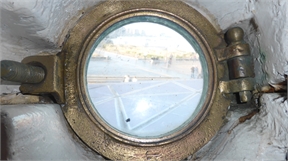 P1030350