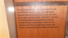 P1030352