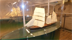 P1030354