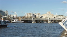 P1030527