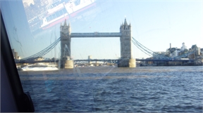 P1030532