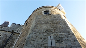 P1030542