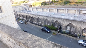 P1030554