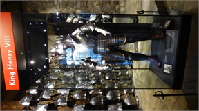 P1030581