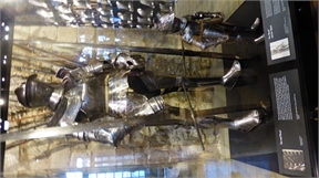 P1030588