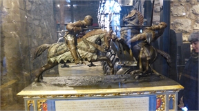 P1030589
