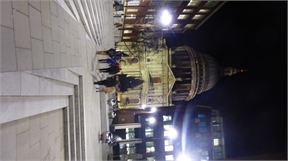 P1030603