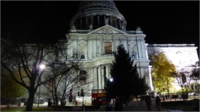 P1030606