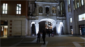 P1030614