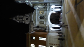 P1030616