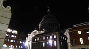 P1030617