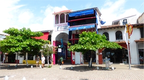 P1030818
