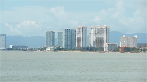 P1030820