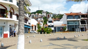 P1030826