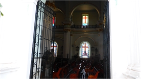 P1030832