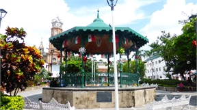 P1030835