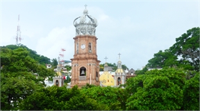 P1030843