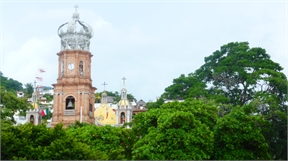 P1030844