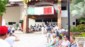 P1030845