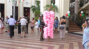 P1030858