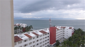 P1030892