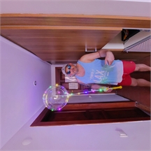 20240610_101258