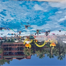 20240610_114304
