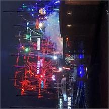20240610_210301