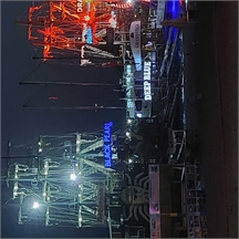 20240610_210304