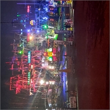 20240610_210427