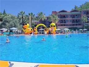 IMG_20240610_103534_343