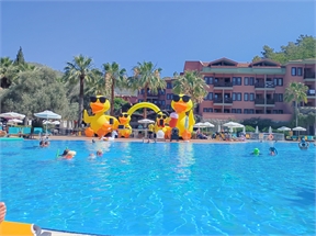 IMG_20240610_103616_185