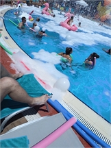 IMG_20240610_115445_853