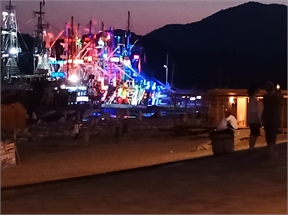 IMG_20240610_205923_609