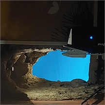 20240611_211526